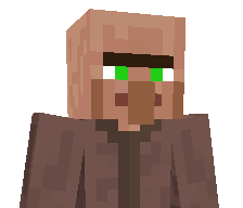 ITSAMEDUDE's skin