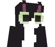 mikaphobia's skin