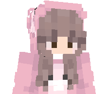Mundyada's skin