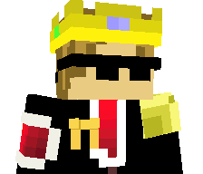 Ditpen's skin