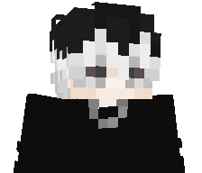 DinoLink's skin