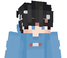daviprosa's skin