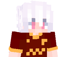 Kendal1234344556's skin