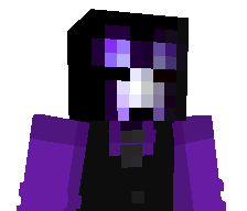 BySneaks's skin