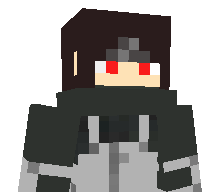 BenjaIzG's skin