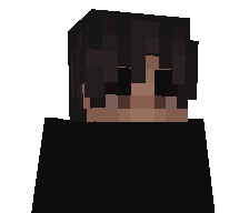 aussam's skin