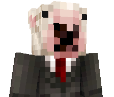 EndOd's skin