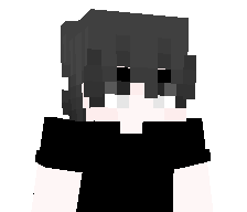 franquito_MDQ's skin