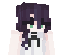 Spatiie_Like's skin