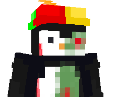 sanxsz22's skin