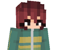 FrancaisSympa's skin