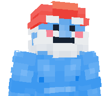 BN3Bgrs's skin