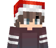 lenchikoue's skin