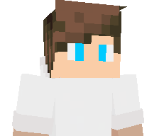 Amietowski's skin