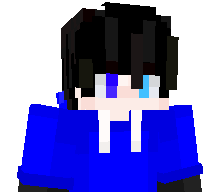 mxcpro's skin