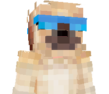 AttalMatanNYuval's skin