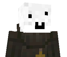 daji89's skin