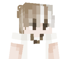 K4zado's skin