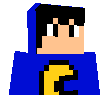 GustaNotSleep's skin