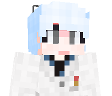 doctorhaneum's skin