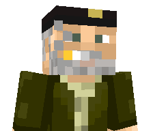 joseador2012's skin