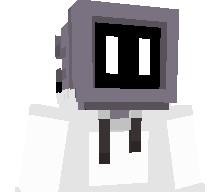 TehRandomDolphin's skin