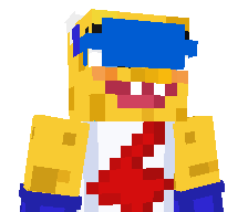 lfthand's skin