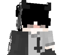 nacho_asdxd's skin