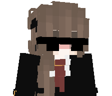 Liarluia's skin