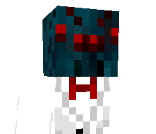 agarthas's skin