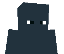 lukas18011's skin