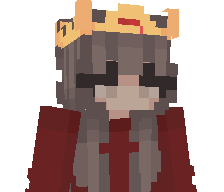 xBadwolfBay's skin