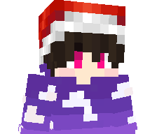 EidenMdz's skin
