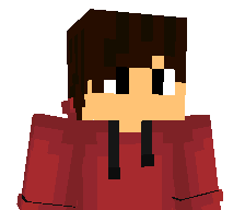 dark_killer_gr's skin