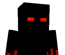 Dragoplays1020's skin