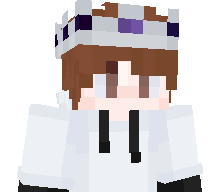 StinkyMeertac's skin