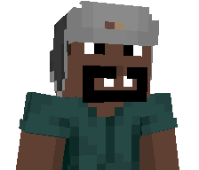 BLACKMANCHASINGU's skin