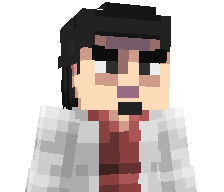 diarrheafarmer's skin