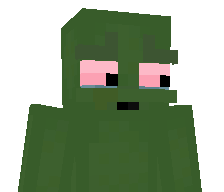 Sevenkayne's skin