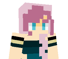 Lxke_SXL's skin
