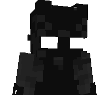 its_YvngHero's skin