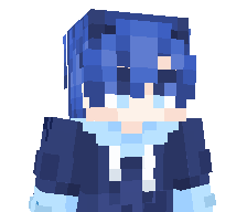 RVTO's skin