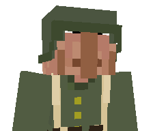 Kebabek1801's skin