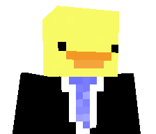 ra_the_gojo's skin