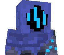 NotLikeAmongUs's skin