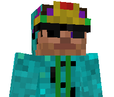 Bemmbird_'s skin