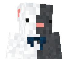 Rattionalismus's skin