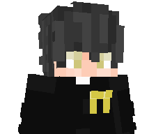 _JuniorSama's skin