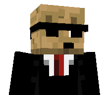 spc_karurosu's skin