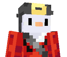 nordicsv's skin